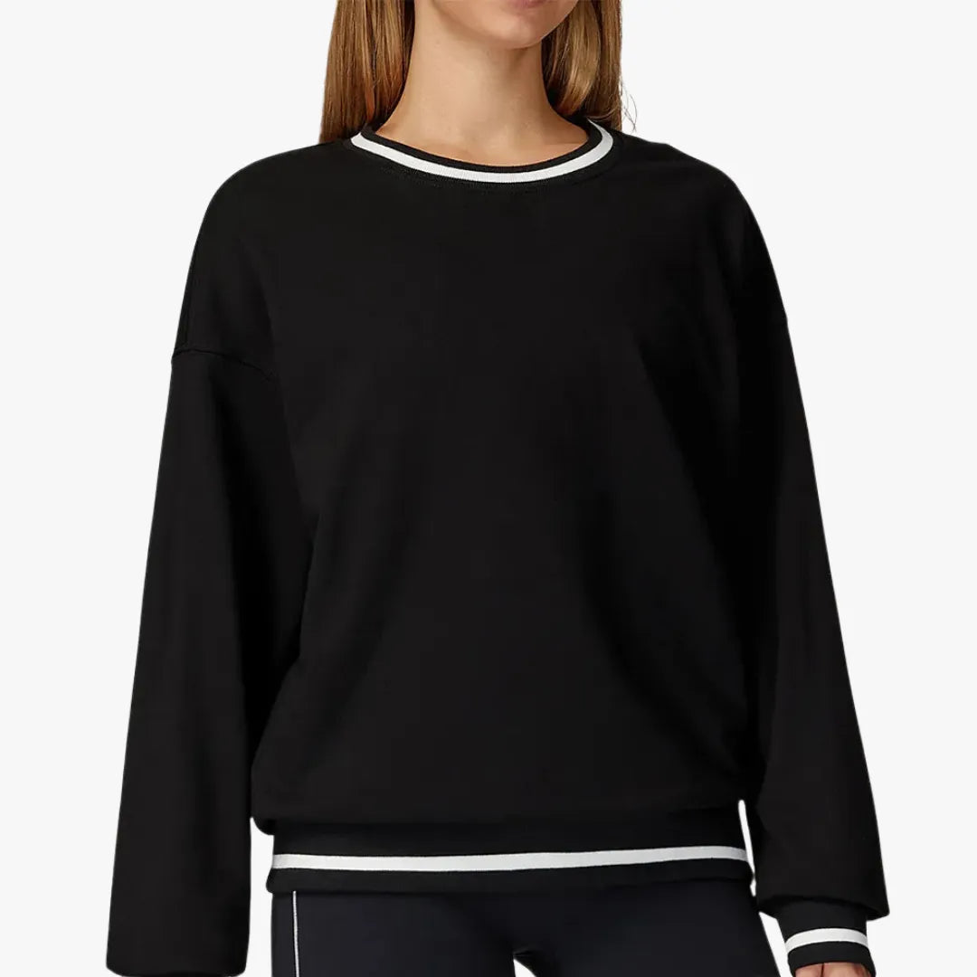 Women's Sports Hoodie Runnora