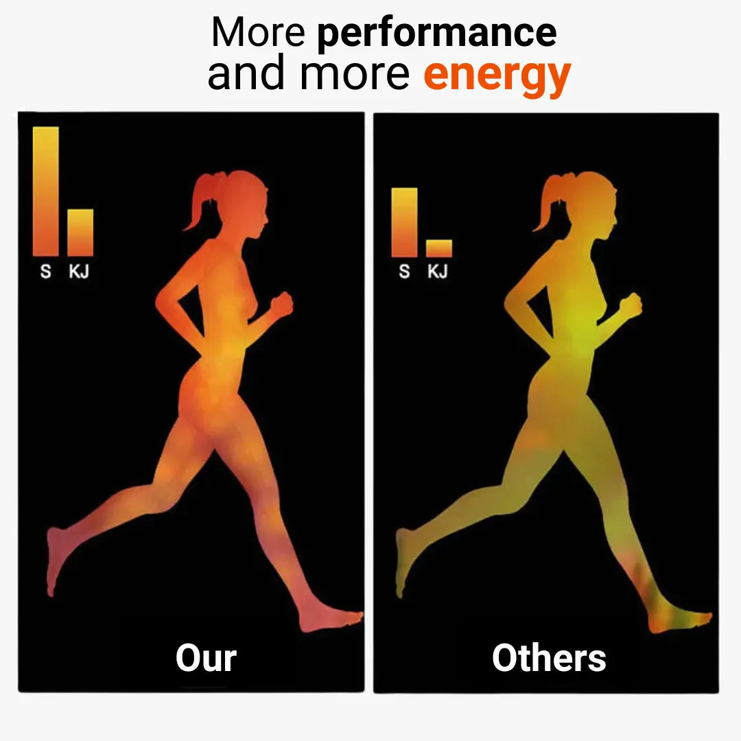 Lightweight Sports Jacket for Weight Loss and Running