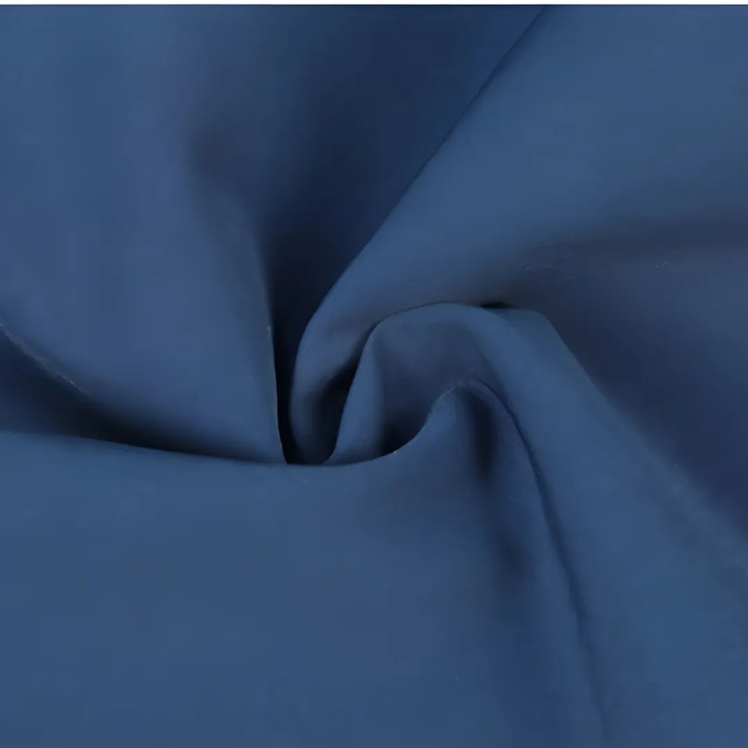 Men's Joggers – Ice Silk Quick-Dry Training Pants