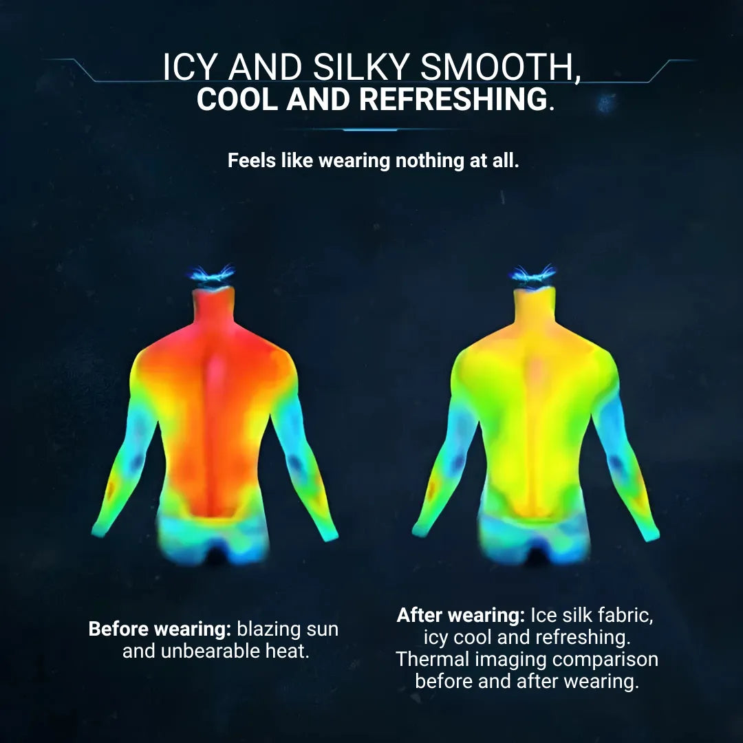 Mens Sportwear 4-Piece Running Runnora