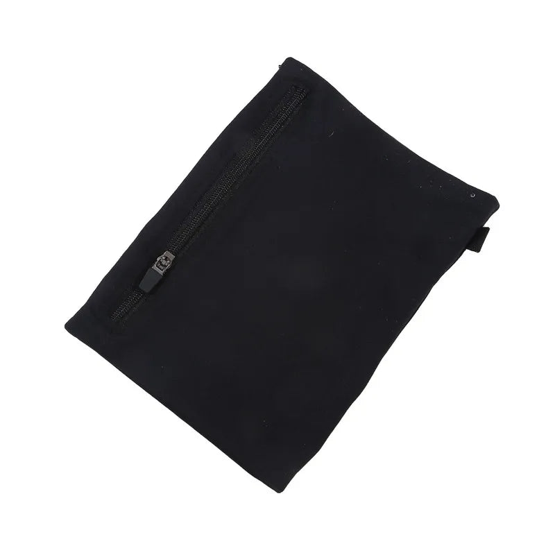 Universal Running Armband for Your Phone