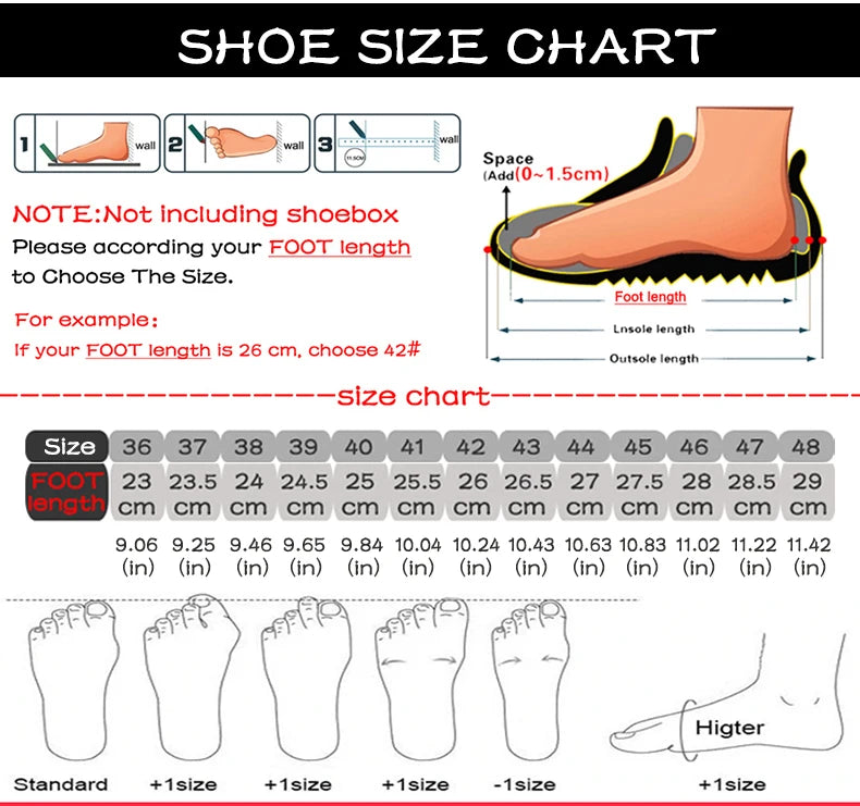 Unisex Multi-Event Track & Field Spikes