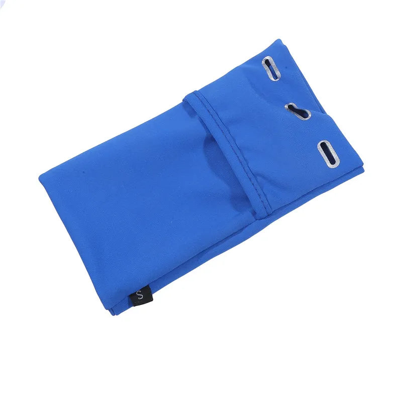 Universal Running Armband for Your Phone