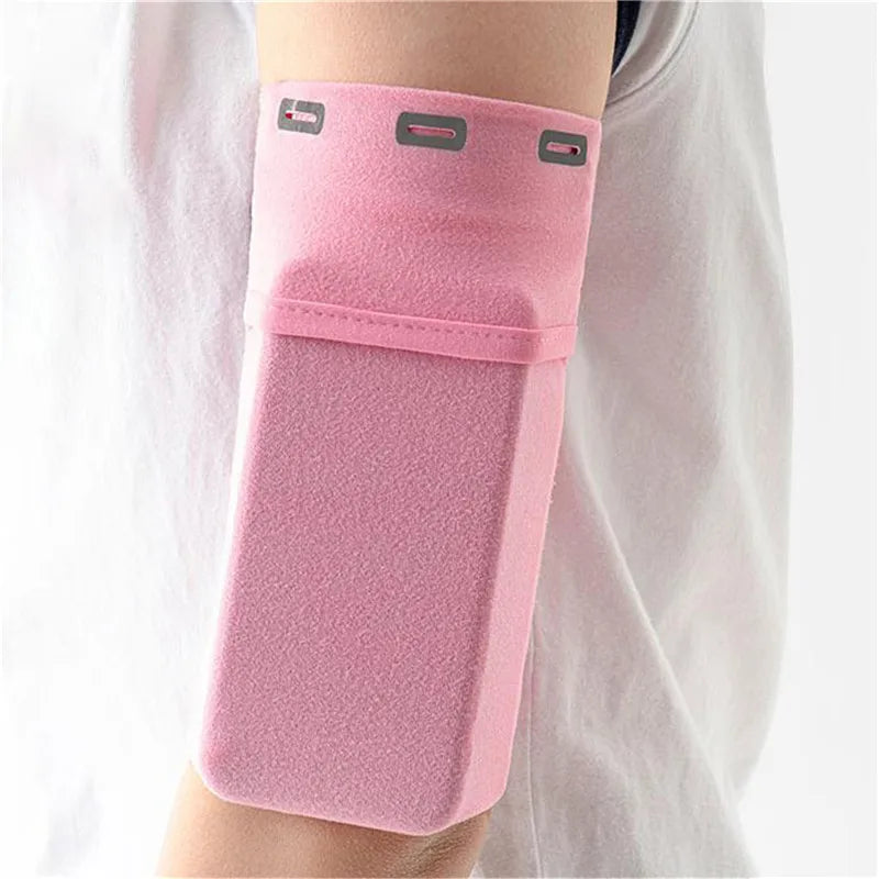 Universal Running Armband for Your Phone