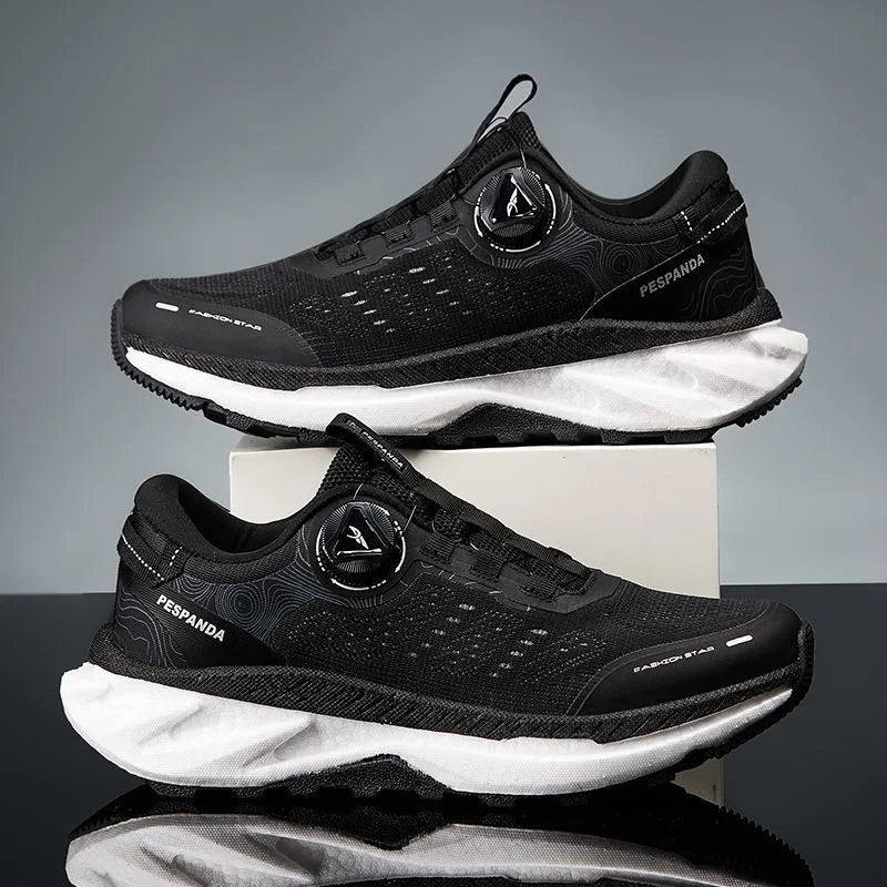 Runnora Summit Runner + Hydration Vest Pro