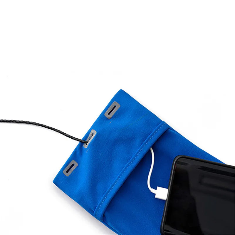 Universal Running Armband for Your Phone