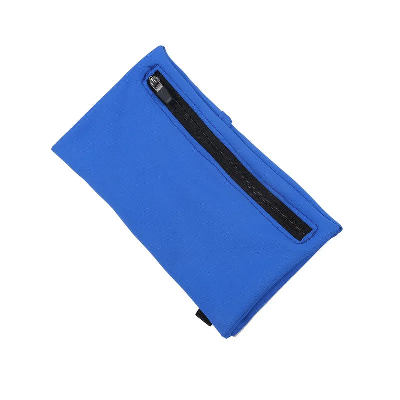 Universal Running Armband for Your Phone