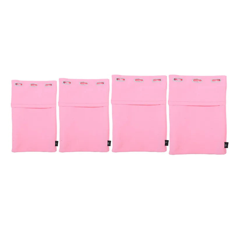 Universal Running Armband for Your Phone