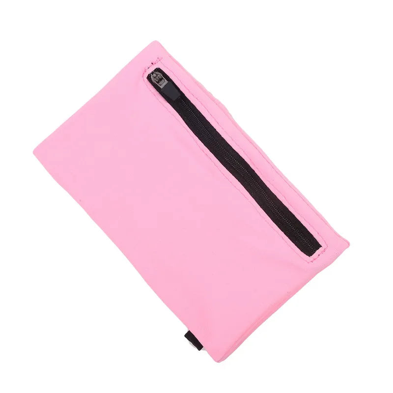 Universal Running Armband for Your Phone