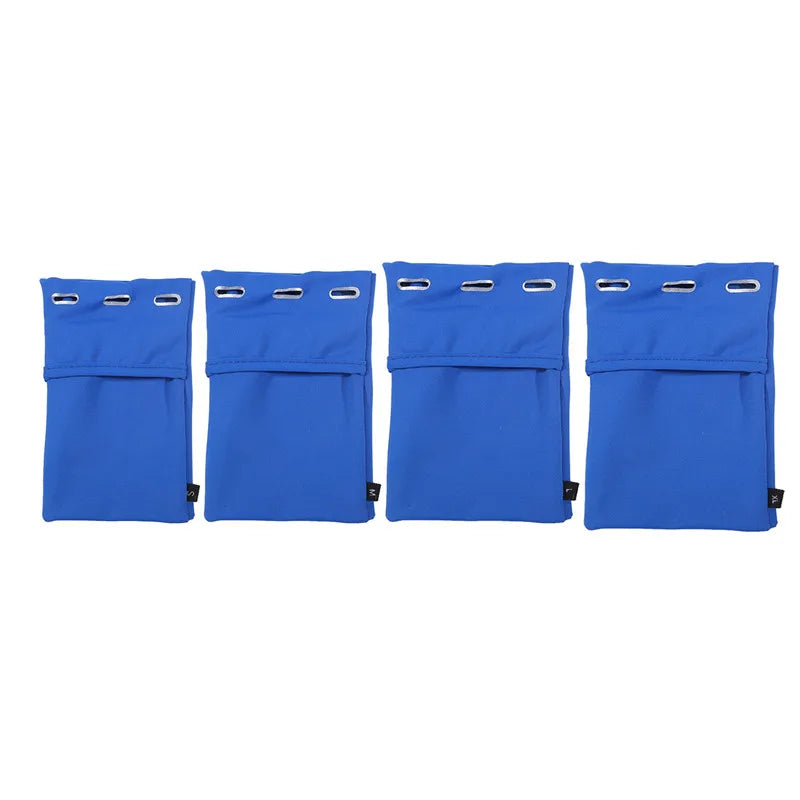 Universal Running Armband for Your Phone