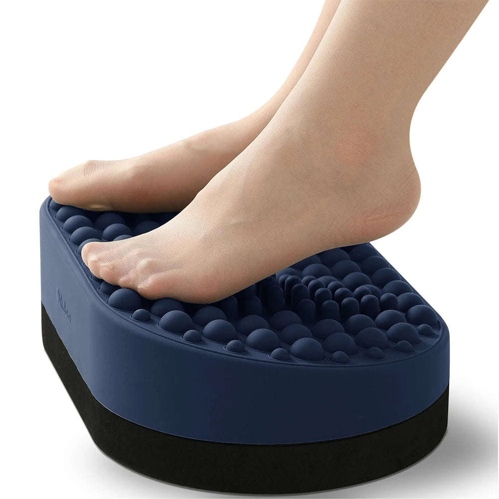 Foot Rest Ergonomic Massager For Runners