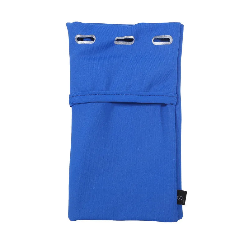 Universal Running Armband for Your Phone