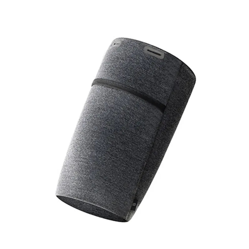 Universal Running Armband for Your Phone