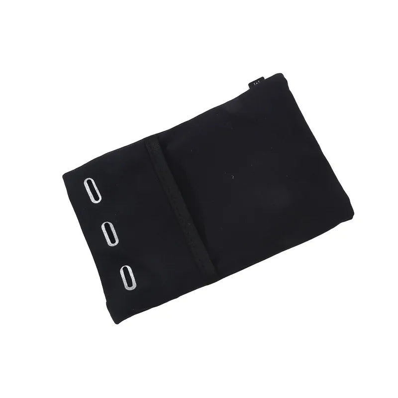 Universal Running Armband for Your Phone