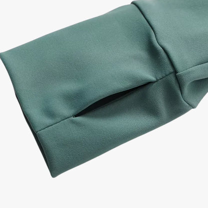 Women's Slim Fit Running & Workout Jacket Runnora