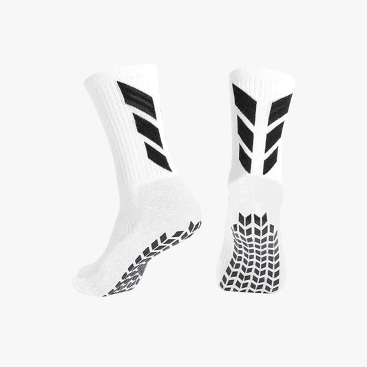High-Performance Anti-Slip Socks 5 pair
