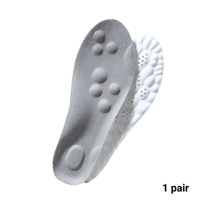 Runnora Float Insoles