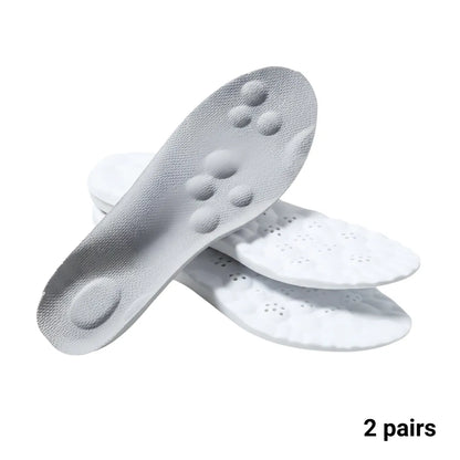 Runnora Float Insoles