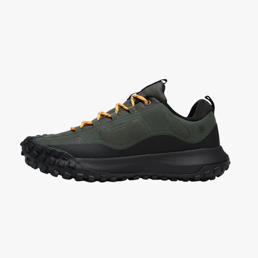 Runnora Aqua Core Hiker