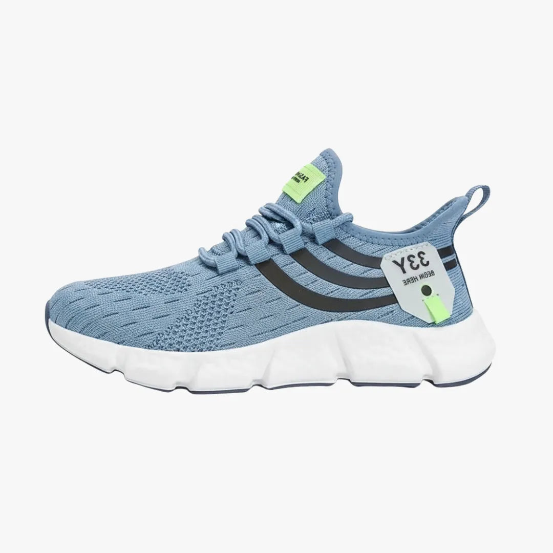 Runnora Velocity Lite Runner