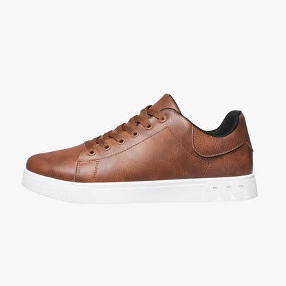 Runnora Urban Sneaker | Casual