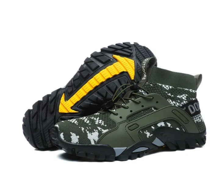 Runnora Torrent Trail Walker