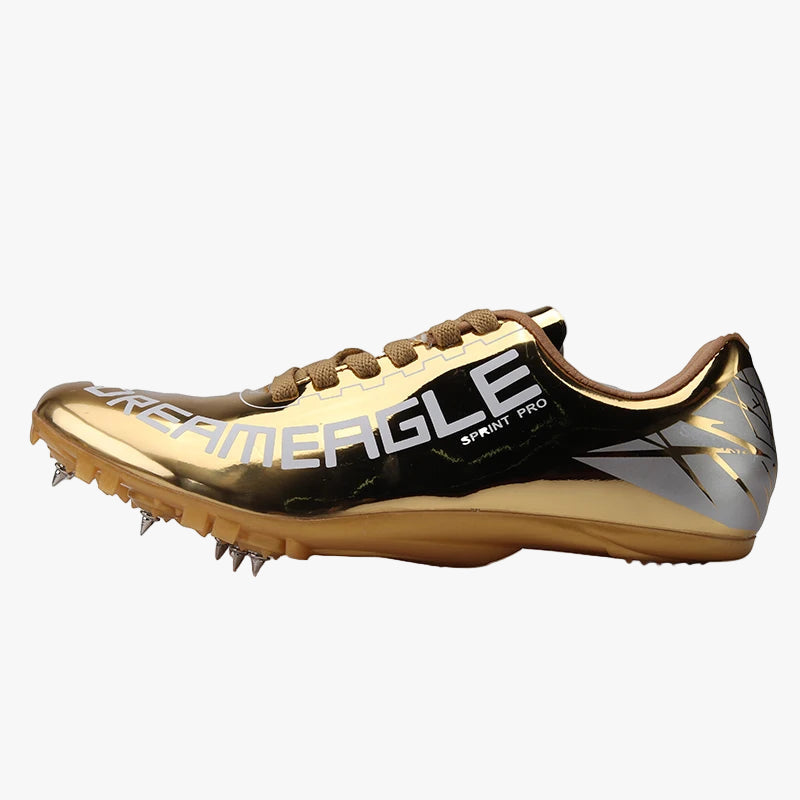 Unisex Multi-Event Track & Field Spikes