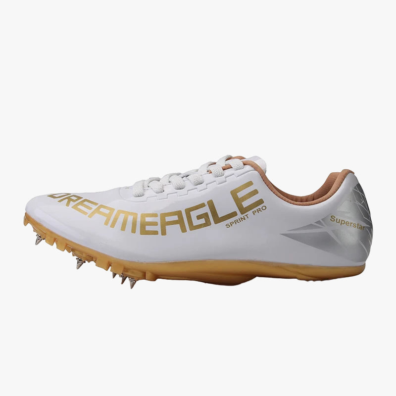 Unisex Multi-Event Track & Field Spikes