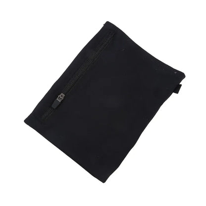 Universal Running Armband for Your Phone