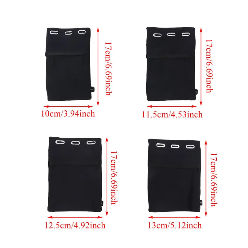 Universal Running Armband for Your Phone