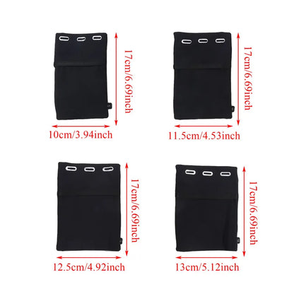 Universal Running Armband for Your Phone