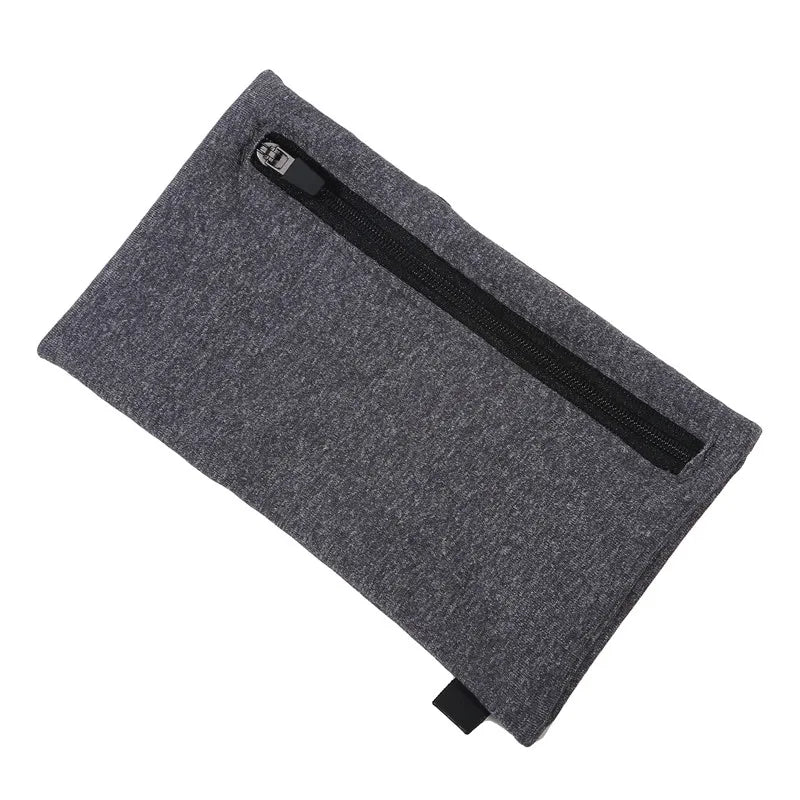 Universal Running Armband for Your Phone