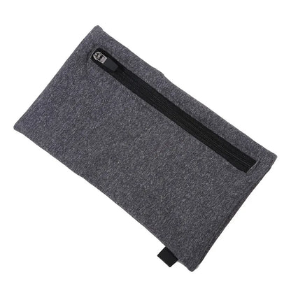 Universal Running Armband for Your Phone