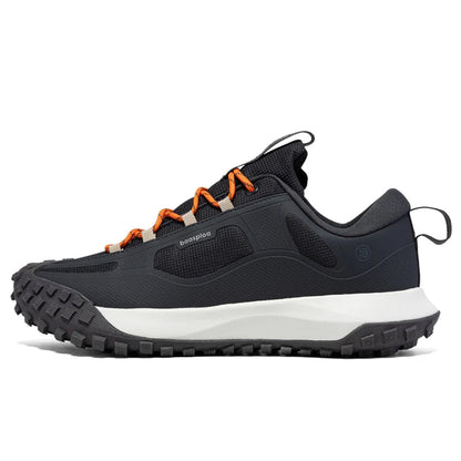 Runnora Aqua Core Hiker