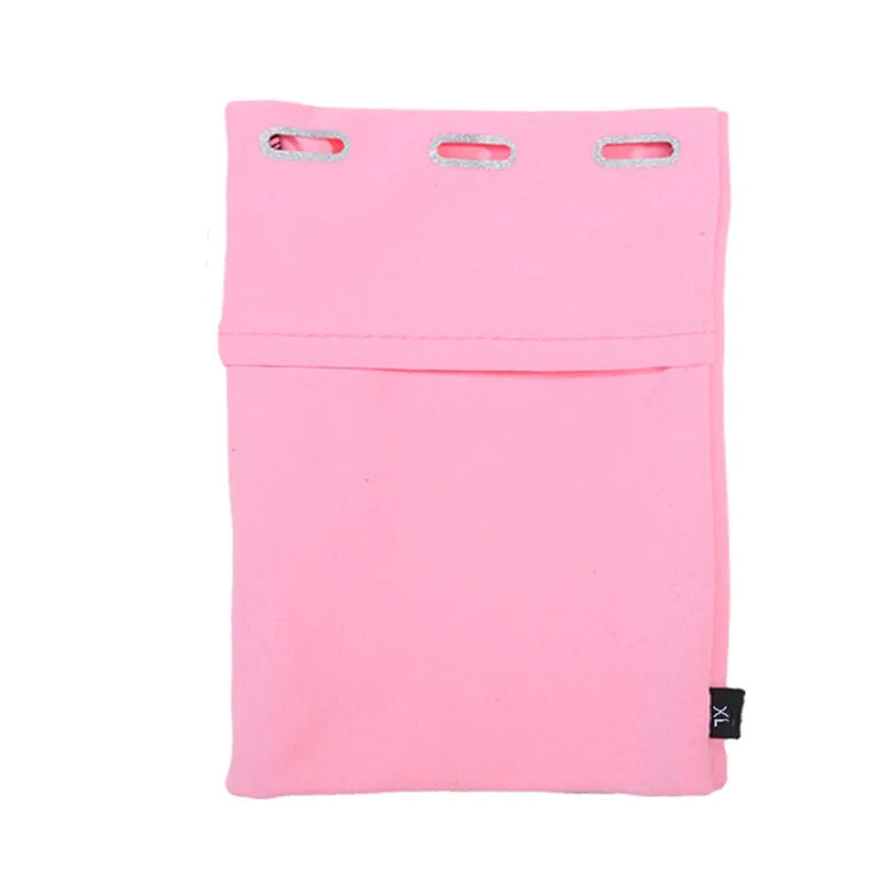 Universal Running Armband for Your Phone