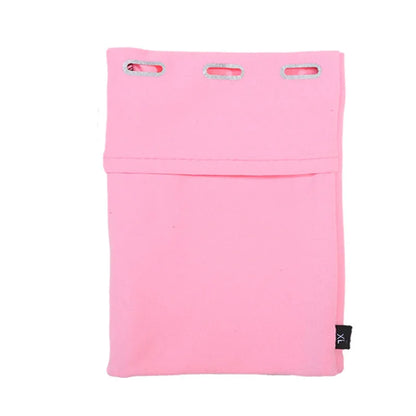 Universal Running Armband for Your Phone