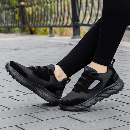 Runnora Aura Ease Flat Unisex