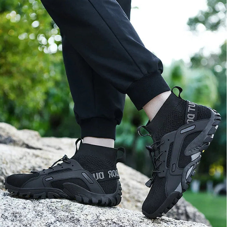 Runnora Torrent Trail Walker