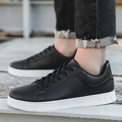 Runnora Urban Sneaker | Casual