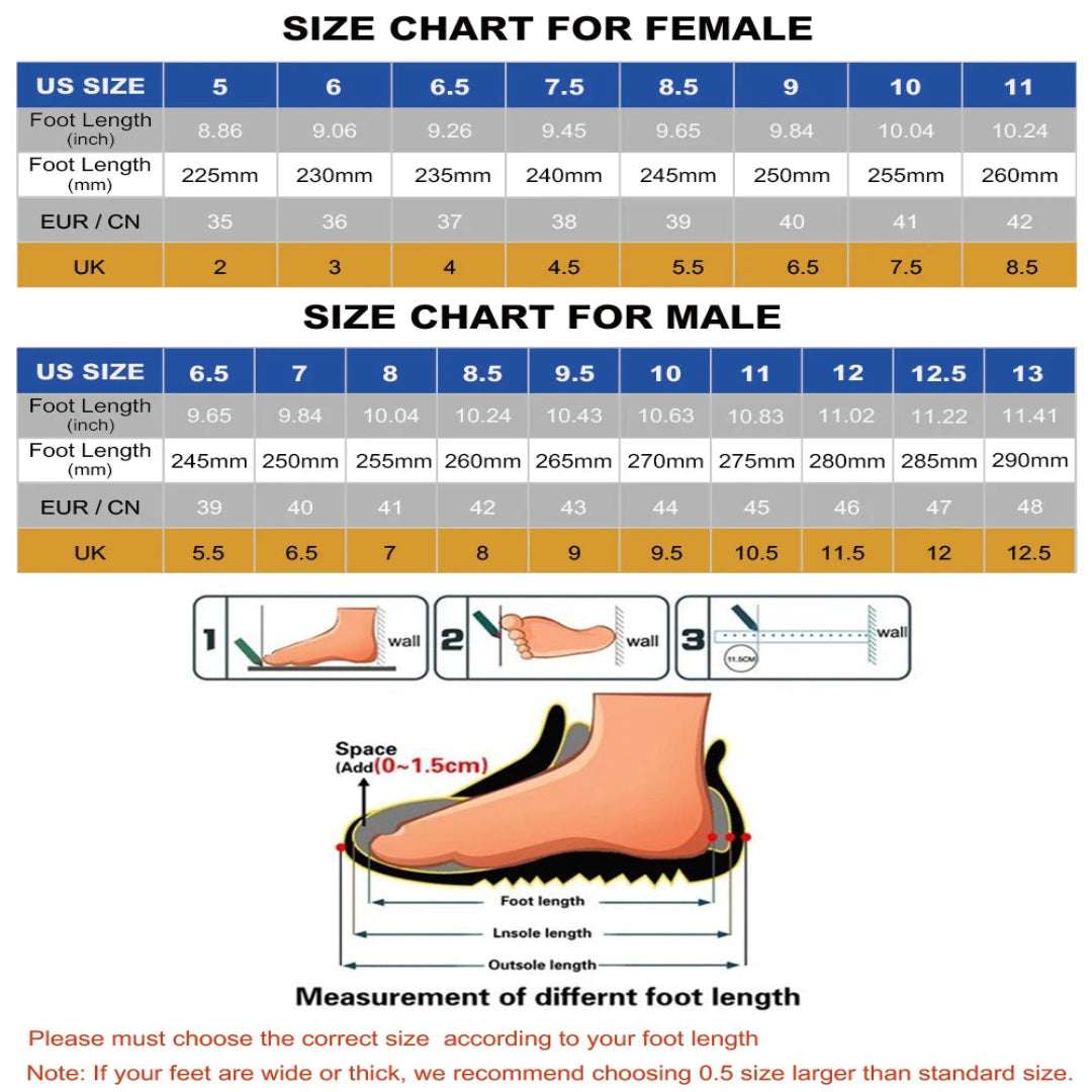 Running Shoes Carbon Plate Road Racing Green