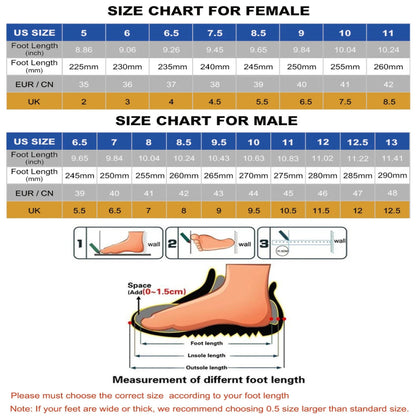Running Shoes Carbon Plate Road Racing Green
