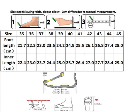 Track & Field Spikes – Unisex Racing & Jumping Shoes