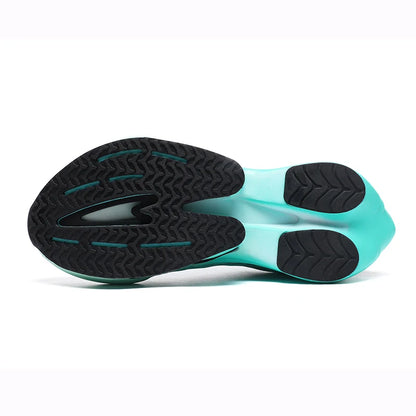 Running Shoes for Marathon and Long Distance | Unisex