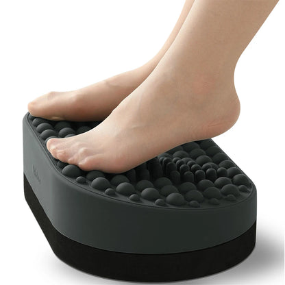Foot Rest Ergonomic Massager For Runners