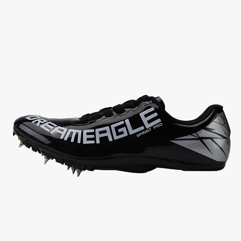 Unisex Multi-Event Track & Field Spikes