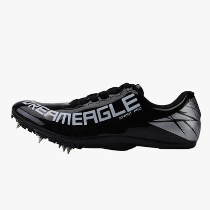 Unisex Multi-Event Track & Field Spikes