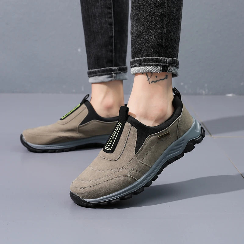 Runnora Vector Casual