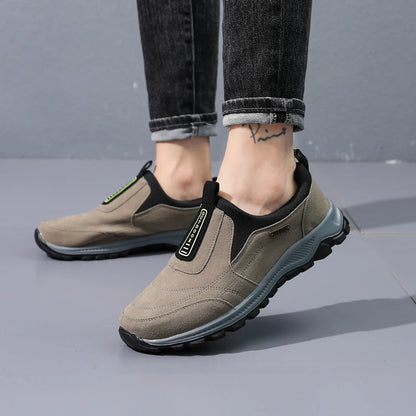 Runnora Vector Casual