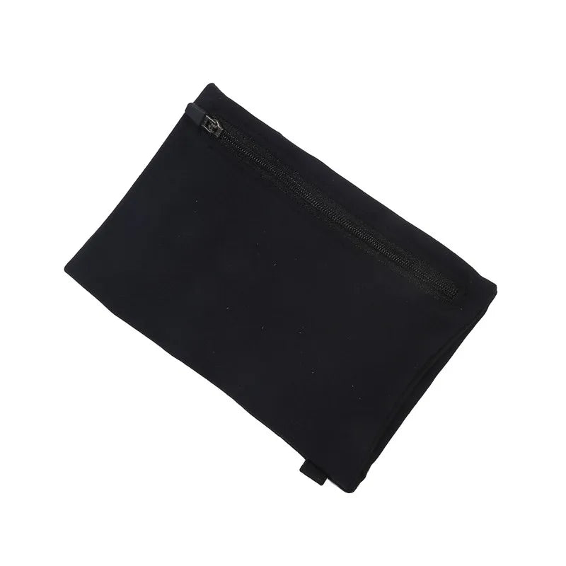 Universal Running Armband for Your Phone