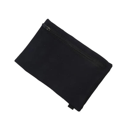 Universal Running Armband for Your Phone